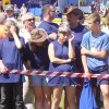 Turniej wsi Minikowo 2010